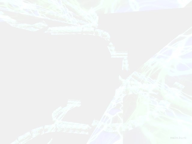 js_build_puzzle_two_final thumb 39