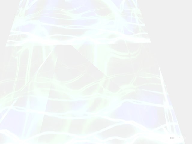 js_build_puzzle_two_final thumb 23