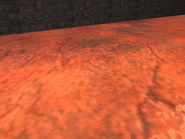 js_build_puzzle_two_final thumb 22
