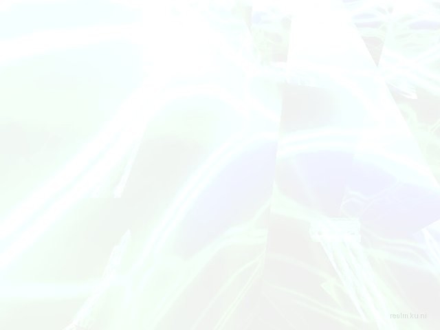 js_build_puzzle_two_final thumb 19