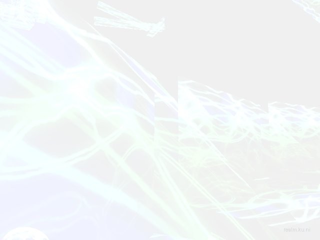 js_build_puzzle_two_final thumb 12