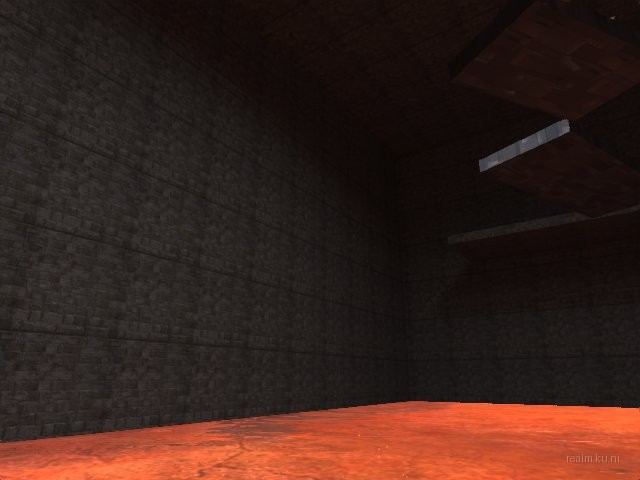 js_build_puzzle_two_final thumb 36
