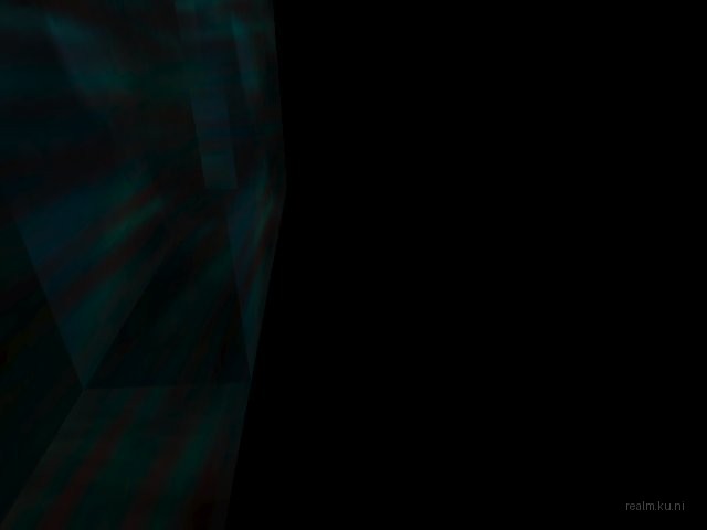 js_build_puzzle_two_final thumb 38