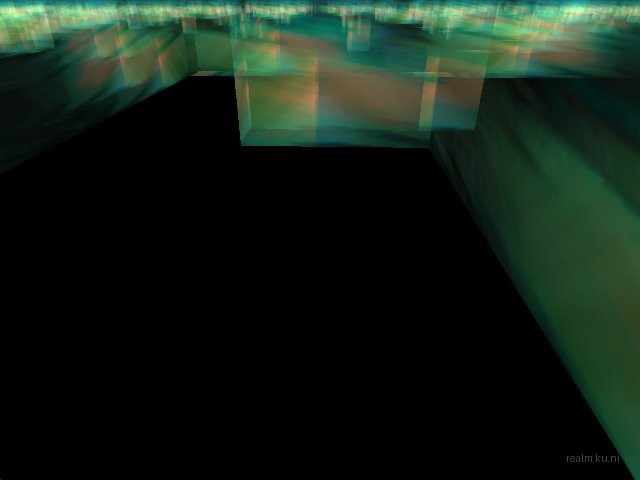 js_build_puzzle_two_final thumb 44