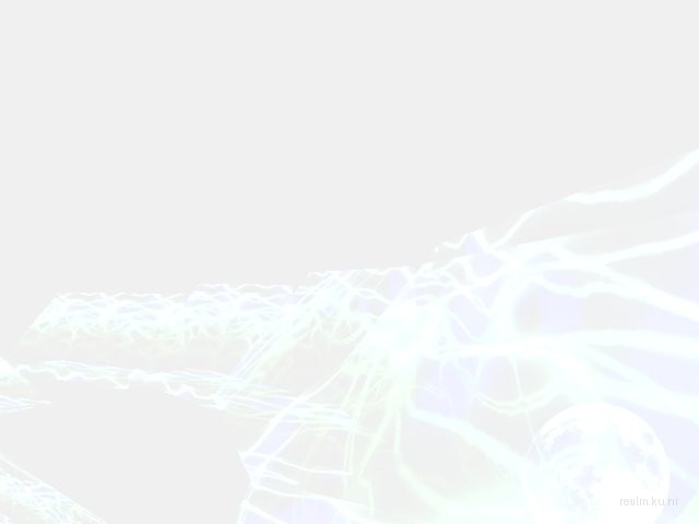 js_build_puzzle_two_final thumb 46