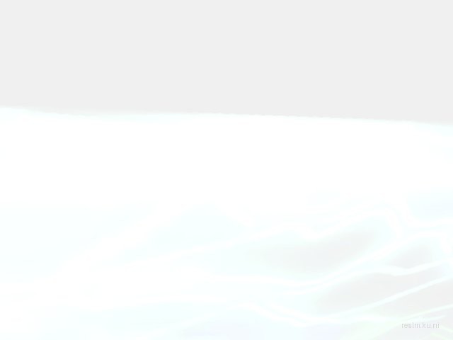 js_build_puzzle_two_final thumb 30