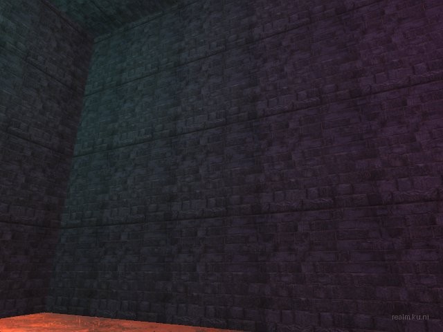 js_build_puzzle_two_final thumb 21