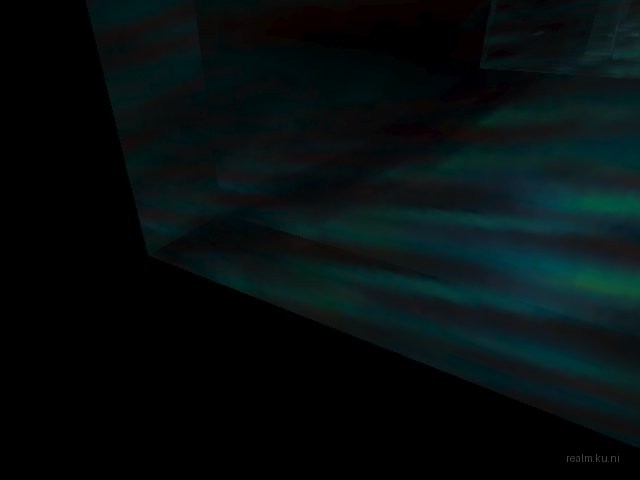 js_build_puzzle_two_final thumb 24