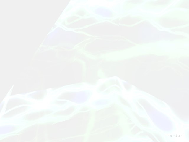 js_build_puzzle_two_final thumb 13