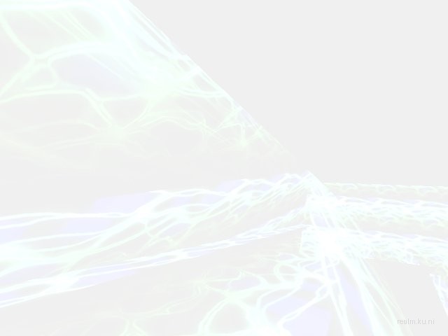 js_build_puzzle_two_final thumb 18
