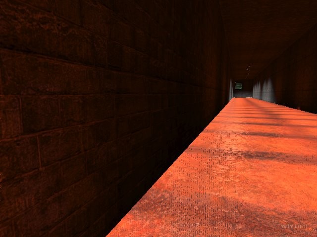 js_build_puzzle_two_tbr_v2_a1 for hl2dm screenshot