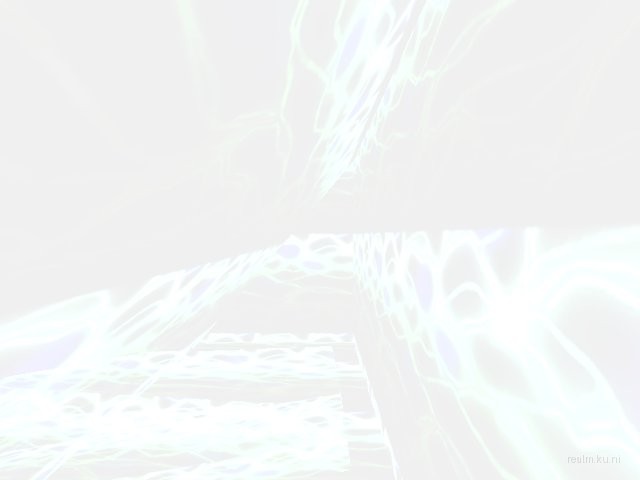 js_build_puzzle_two_v5 thumb 40