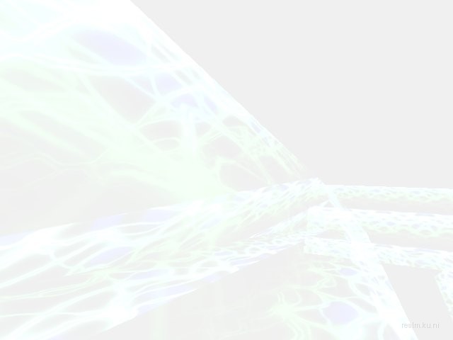 js_build_puzzle_two_v5 thumb 17