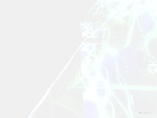 js_build_puzzle_two_v5 thumb 3