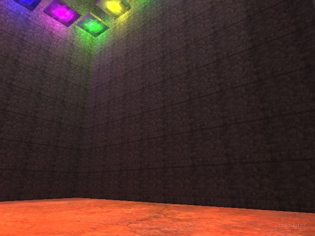 js_build_puzzle_two_v5 thumb 44
