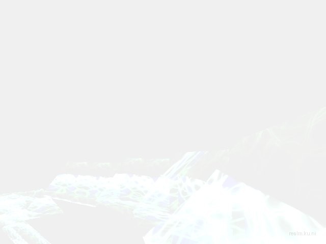 js_build_puzzle_two_v5 thumb 45