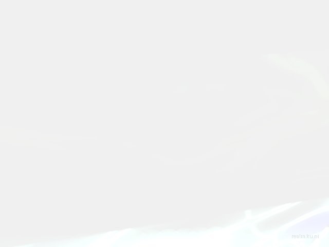 js_build_puzzle_two_v5 thumb 13