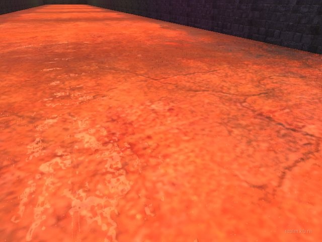js_build_puzzle_two_v5 thumb 43