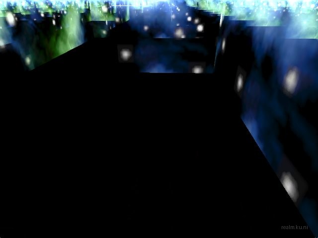 js_build_puzzle_two_v5 thumb 27