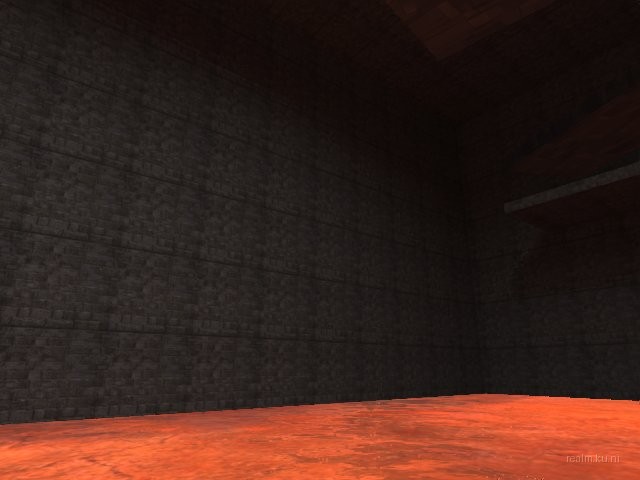 js_build_puzzle_two_v5 thumb 35