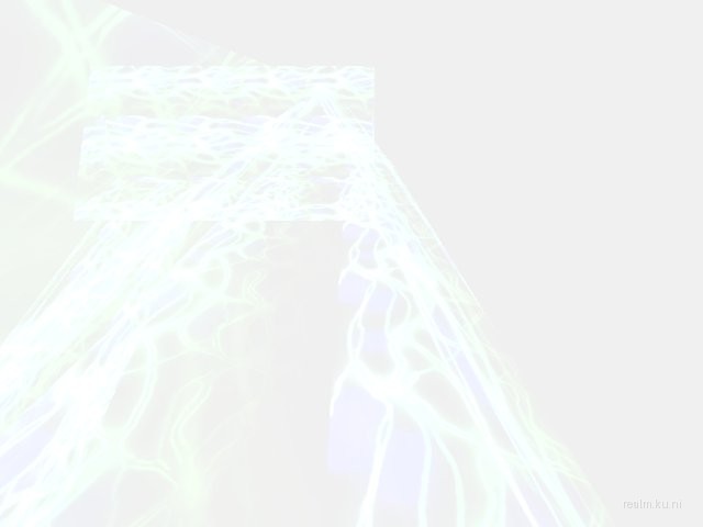 js_build_puzzle_two_v5 thumb 2