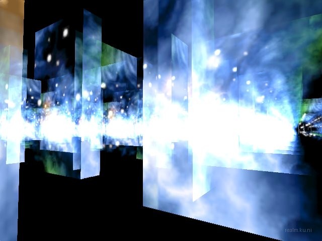 js_build_puzzle_two_v5 thumb 15
