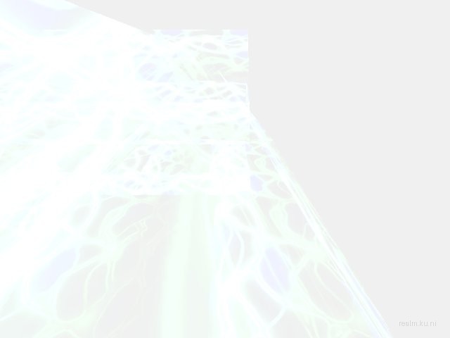 js_build_puzzle_two_v5 thumb 42