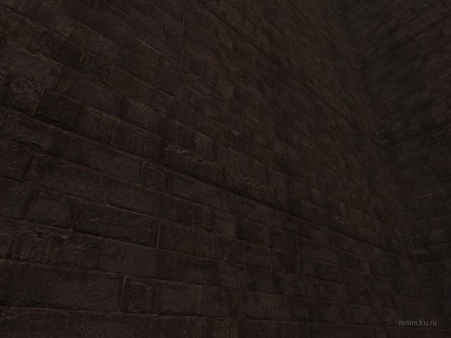 js_build_puzzle_two_v5 thumb 36