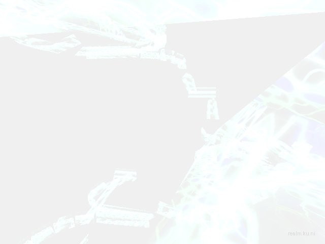 js_build_puzzle_two_v5 thumb 29