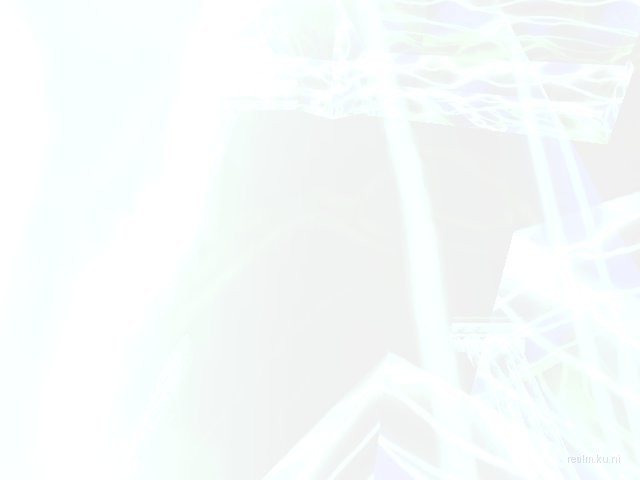 js_build_puzzle_two_v5 thumb 19