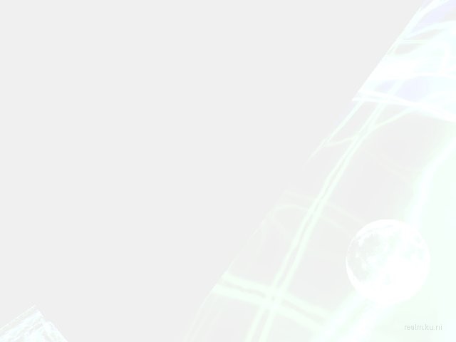 js_build_puzzle_two_v5 thumb 24