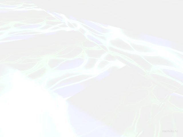 js_build_puzzle_two_v5 thumb 9
