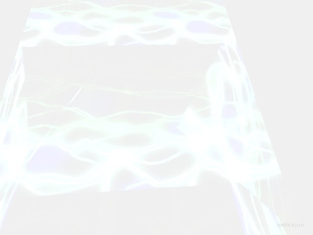js_build_puzzle_two_v5 thumb 23