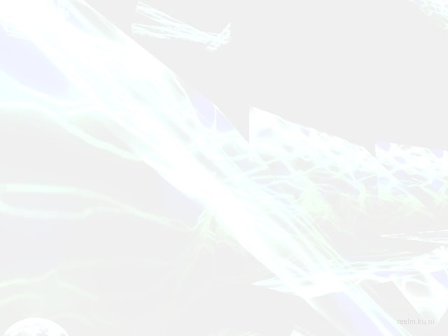 js_build_puzzle_two_v5 thumb 12