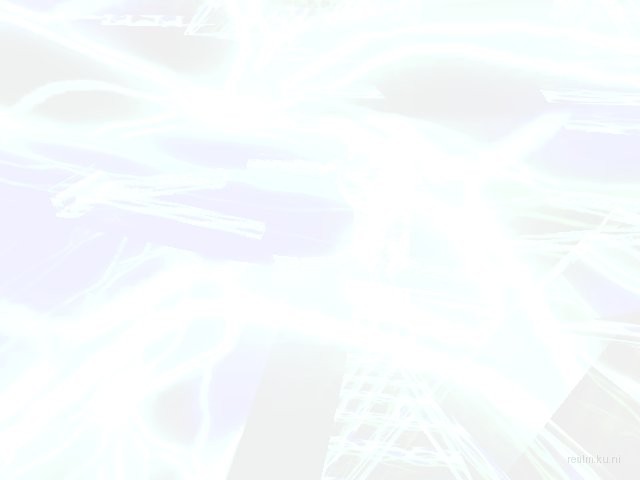js_build_puzzle_two_v5 thumb 31