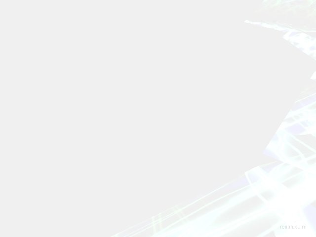 js_build_puzzle_two_v5 thumb 41