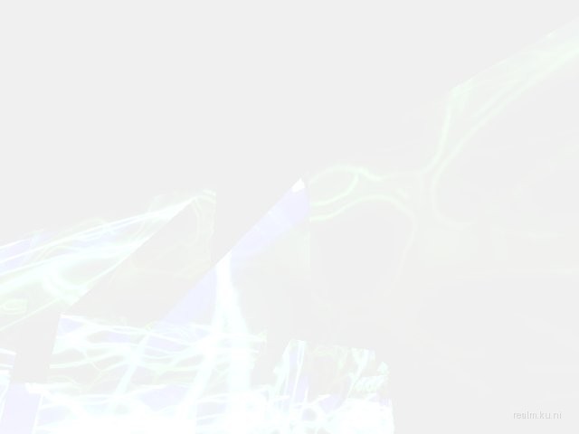 js_build_puzzle_two_v5 thumb 39