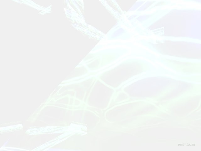 js_build_puzzle_two_v5 thumb 21
