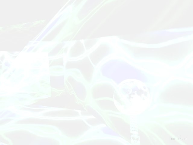 js_build_puzzle_two_v5 thumb 37