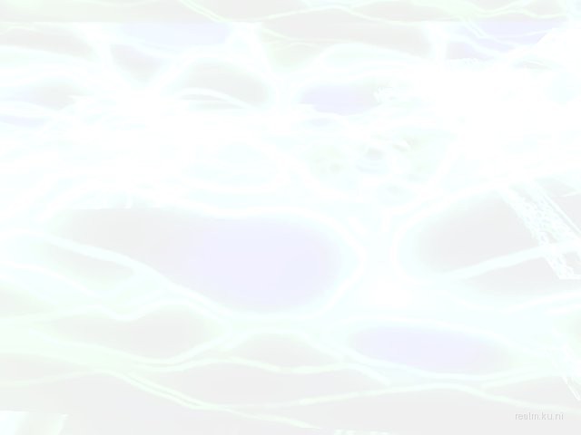 js_build_puzzle_two_v5 thumb 6