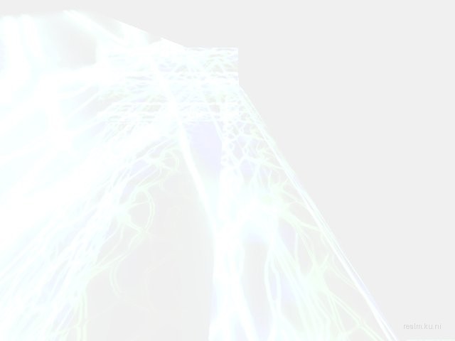js_build_puzzle_two_v5 thumb 28