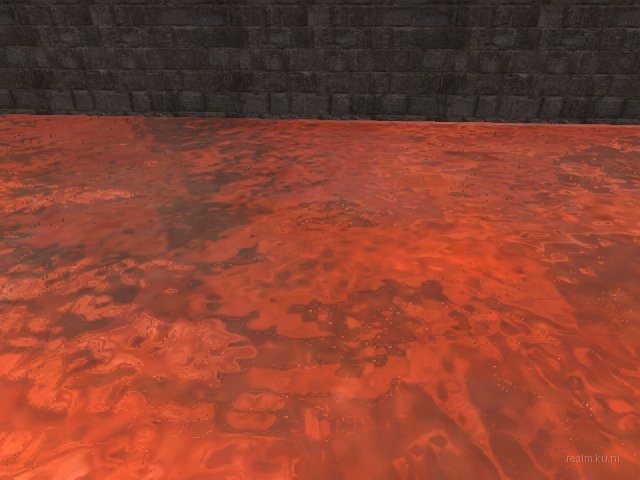 js_build_puzzle_two_v5 thumb 25