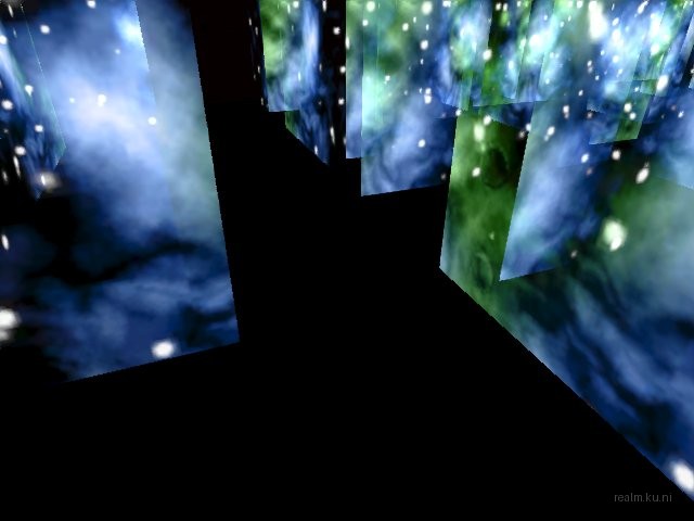 js_build_puzzle_two_v5 thumb 8