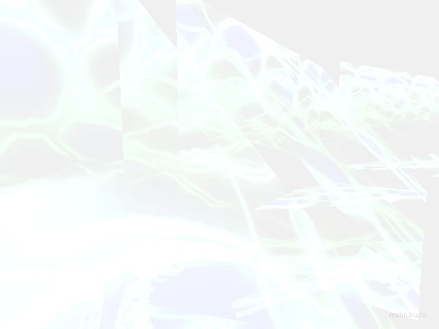 js_build_puzzle_two_v5 thumb 5