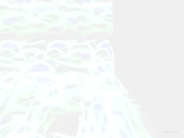 js_build_puzzle_two_v5 thumb 4