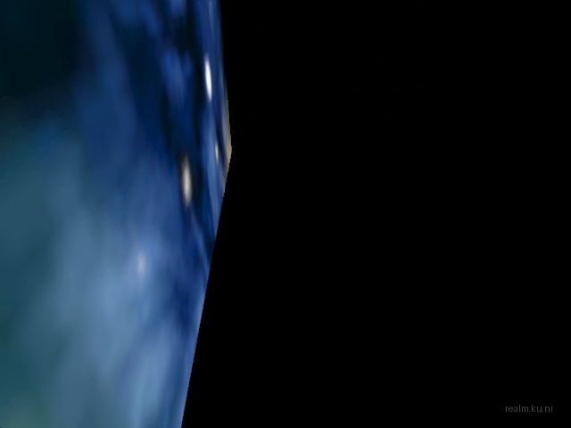 js_build_puzzle_two_v5 thumb 14