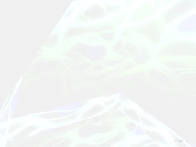 js_build_puzzle_two_v5 thumb 16