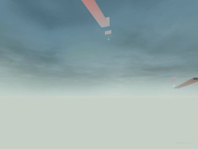 jump_bunny_ruins_beta_v2 thumb 68