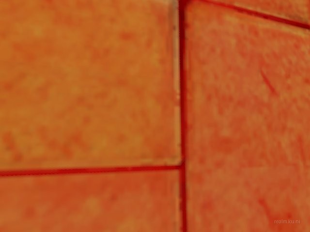 jump_bunny_ruins_beta_v2 thumb 46