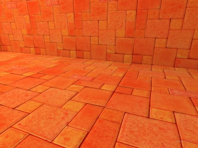 jump_bunny_ruins_beta_v2 thumb 95